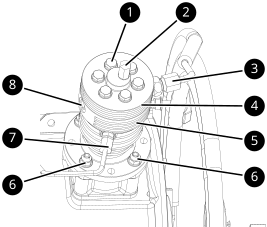 Details Grafik Stufe 4