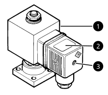 SmartPaste: IHD_2019-01DE_Seite_184_Bild_0002